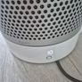 Dyson air purifier and cool fan Image 5
