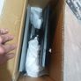 Dell Docking Station Image 2