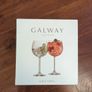 Gin glasses Image 2