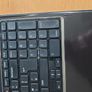 Dell Inspiron N5110, Intel Core i5-2310M CPU, 2.3GHz, 4GB Ram, 500GB HDD, Windows 7 Home, Chrome, Mozilla Firefox, and VLC Image 6