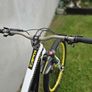 Mtb Yt Carbon Image 2