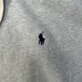 jumper mens Image 2
