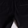 Designer pants Image 3
