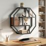 Wall Shelf Image 5