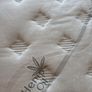 Respa King Size Breathe Mattress Image 7