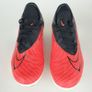 Nike phantom GX academy football boots size 9 Image 5