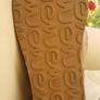 Emu Sheepskin Boots Image 7