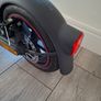 Xiaomi Pro 4 electric scooter - New Image 8