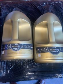 Engine oil