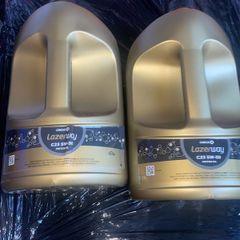 Engine oil
