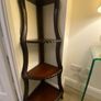 Shelf Corner Unit Furniture Image 6