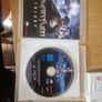 Quantum Theory PS3 Image 3