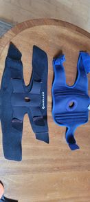 Knee Supports