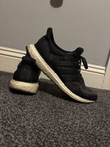 Adidas Ultra boost