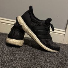 Adidas Ultra boost