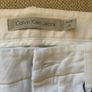 Calvin klein women jeans size 28 32 Image 2