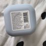No 7 good intent - dew bank - bouncy jelly moisture balm 200ml Image 4