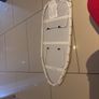 ironing board Image 2