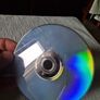 Wipeout Fusion PlayStation2 Ps2 Games Original Image 9