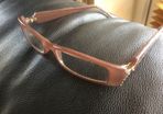 Vivienne Westwood Frames