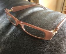 Vivienne Westwood Frames