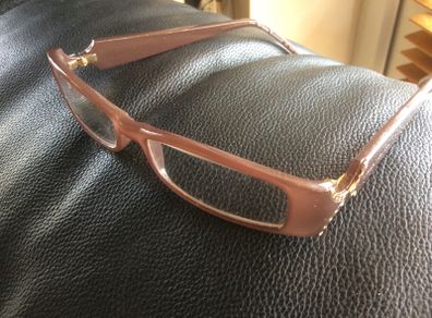 Vivienne Westwood Frames