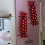 birthday decoration Image 9