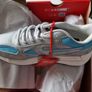 Diesel Ladies S-Serendipity Sneaker Shoes, P5138 H9447, 38 EU, 6.5 UK Image 3