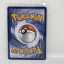 Pokemon Luxio 067 Image 2