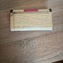Guess wallet Image 4