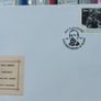 Ireland 100th Anniversary of the death of oDonovan Rossa 1st day cover set Image 3