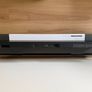 Bose Soundbar 500 Image 7