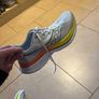 Saucony Endorphin Speed 5 Image 4