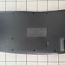 Logitech Ergo K860 Image 2