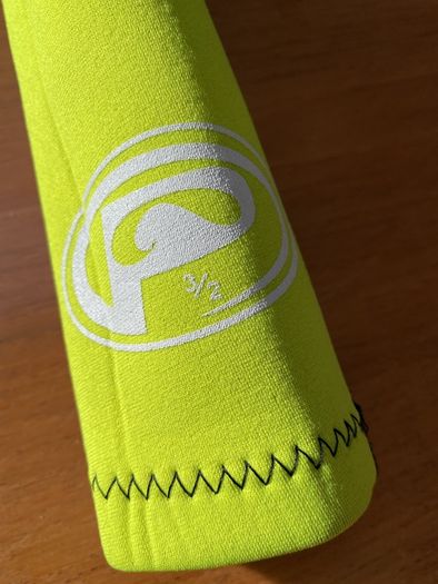 Portwest Wetsuit