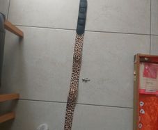 fender guitar straps