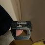 Odyssey AI 1 jailbird mini Image 2