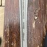 Rothenberger Offset Pipe Wrench 18" Image 2