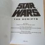 Star Wars ISD Executor Special Edition VHS Boxset Image 9