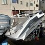 Boat Image 7