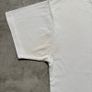 Nike SB Sails T-Shirt Image 7