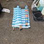 camping accessories Image 6