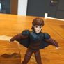 how to train your dragon toys Image 5