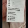 top American eagle a size large cold shoulder effect with frilled detail stripe Image 6