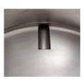 Automatic Home Cheese Maker+Table 42 L Image 2