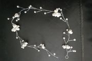 Headdress