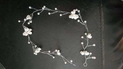 Headdress