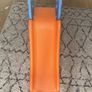 Toddler slide Image 2