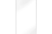 For Motorola Moto E20 Tempered Glass