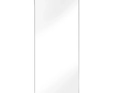For Motorola Moto E20 Tempered Glass
